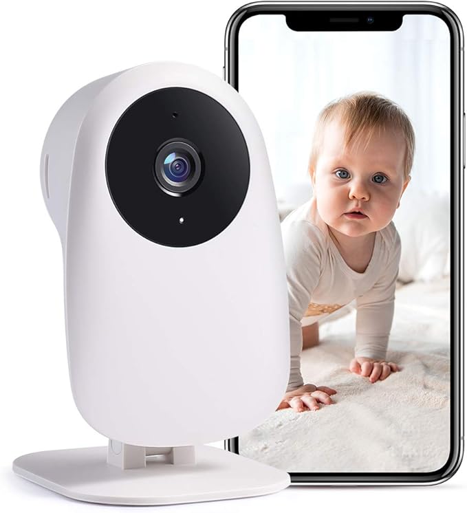 baby monitors