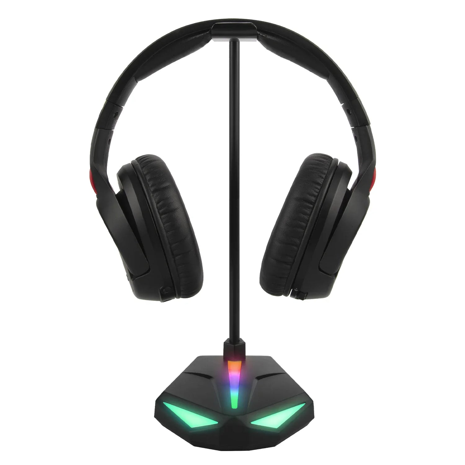 Headsets
