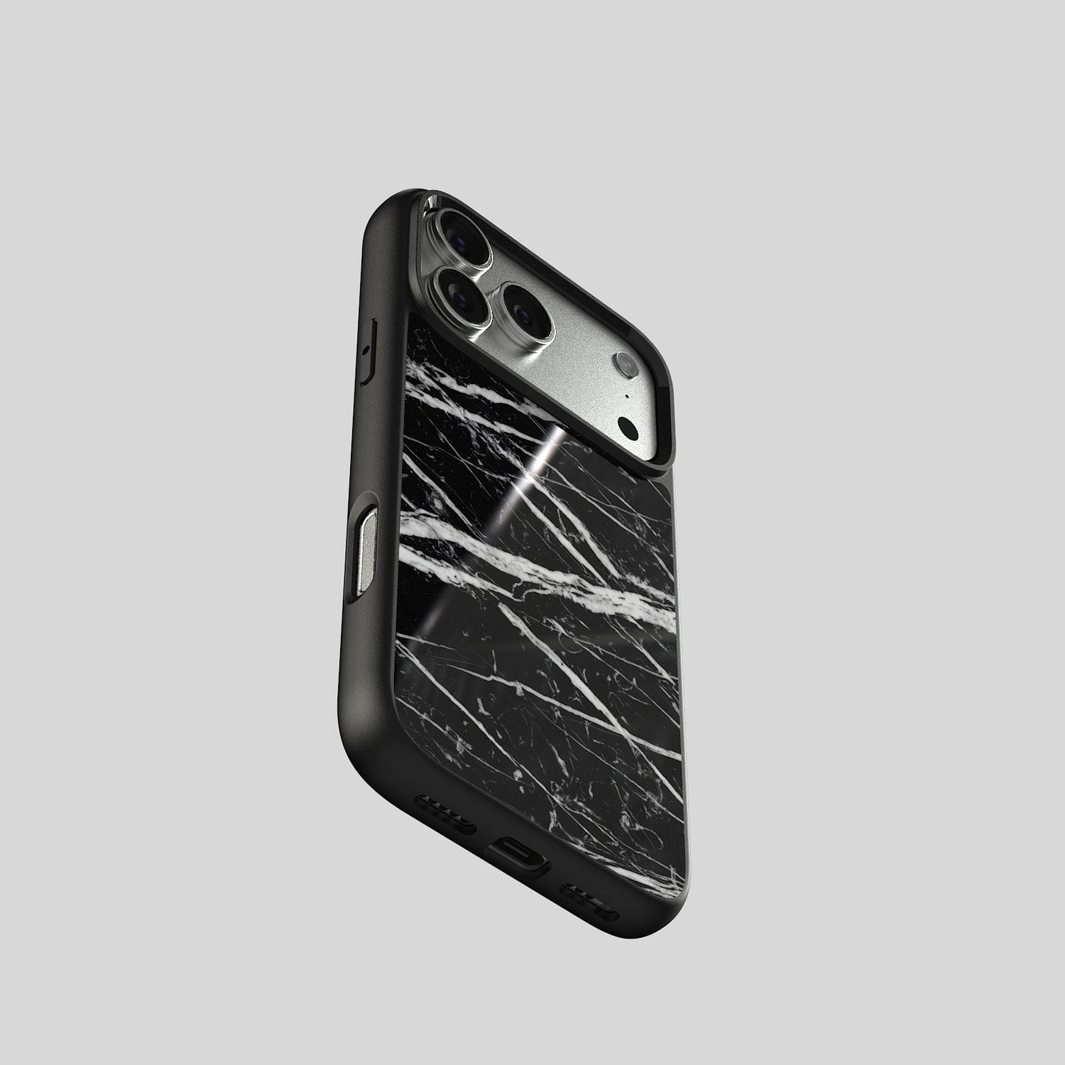 Cases