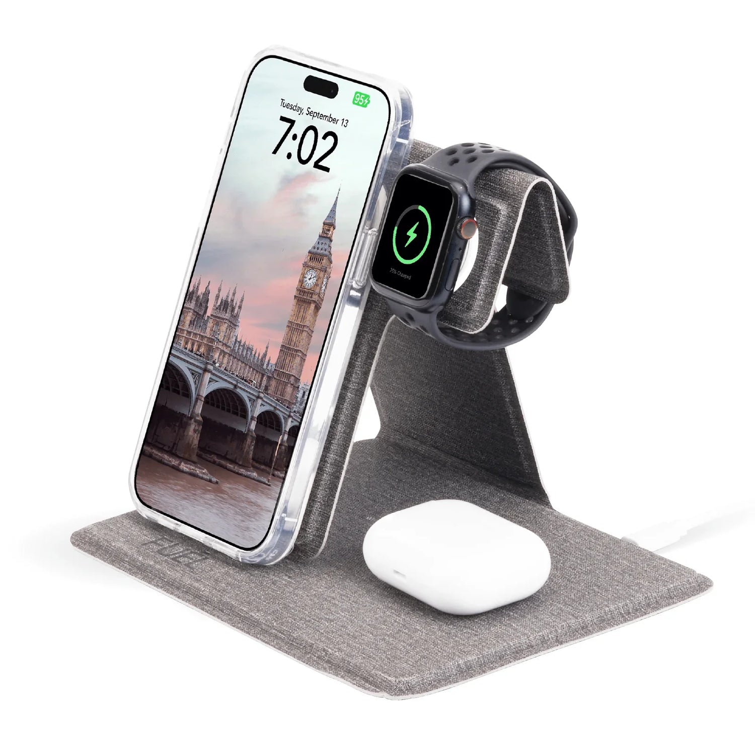 Phone Accessories